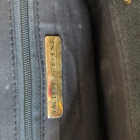 Purses - Picture 11 of 16